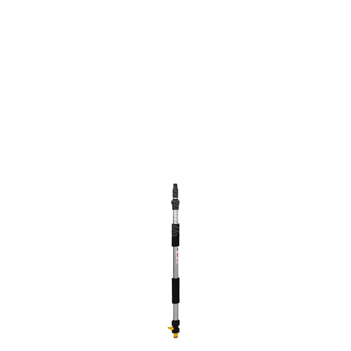 Telescopic Pole 5487265