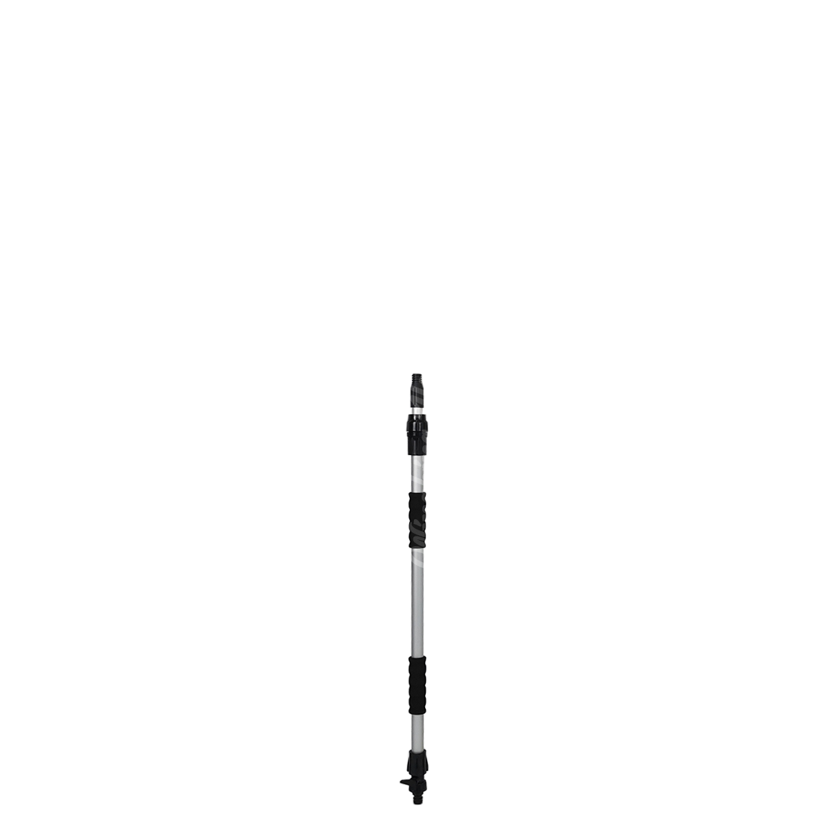 Telescopic Pole 5487266