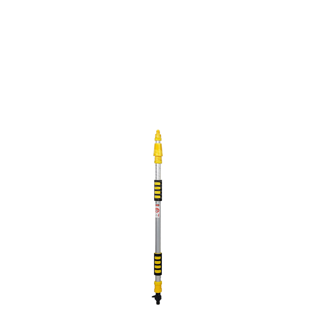 Telescopic Pole 5487268