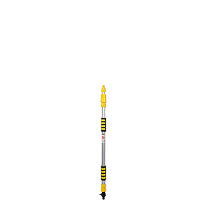5487268