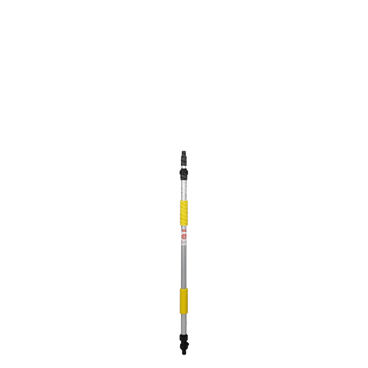 Telescopic Pole 5487269