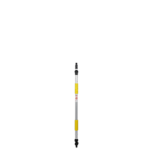 5487269