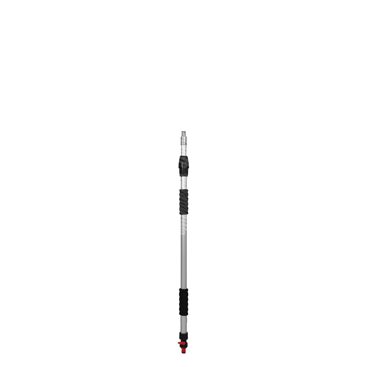 Telescopic Pole 5487270