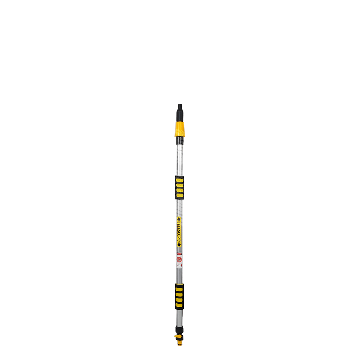 Telescopic Pole 5487271
