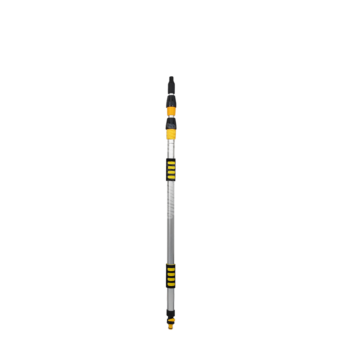 Telescopic Pole 5487272