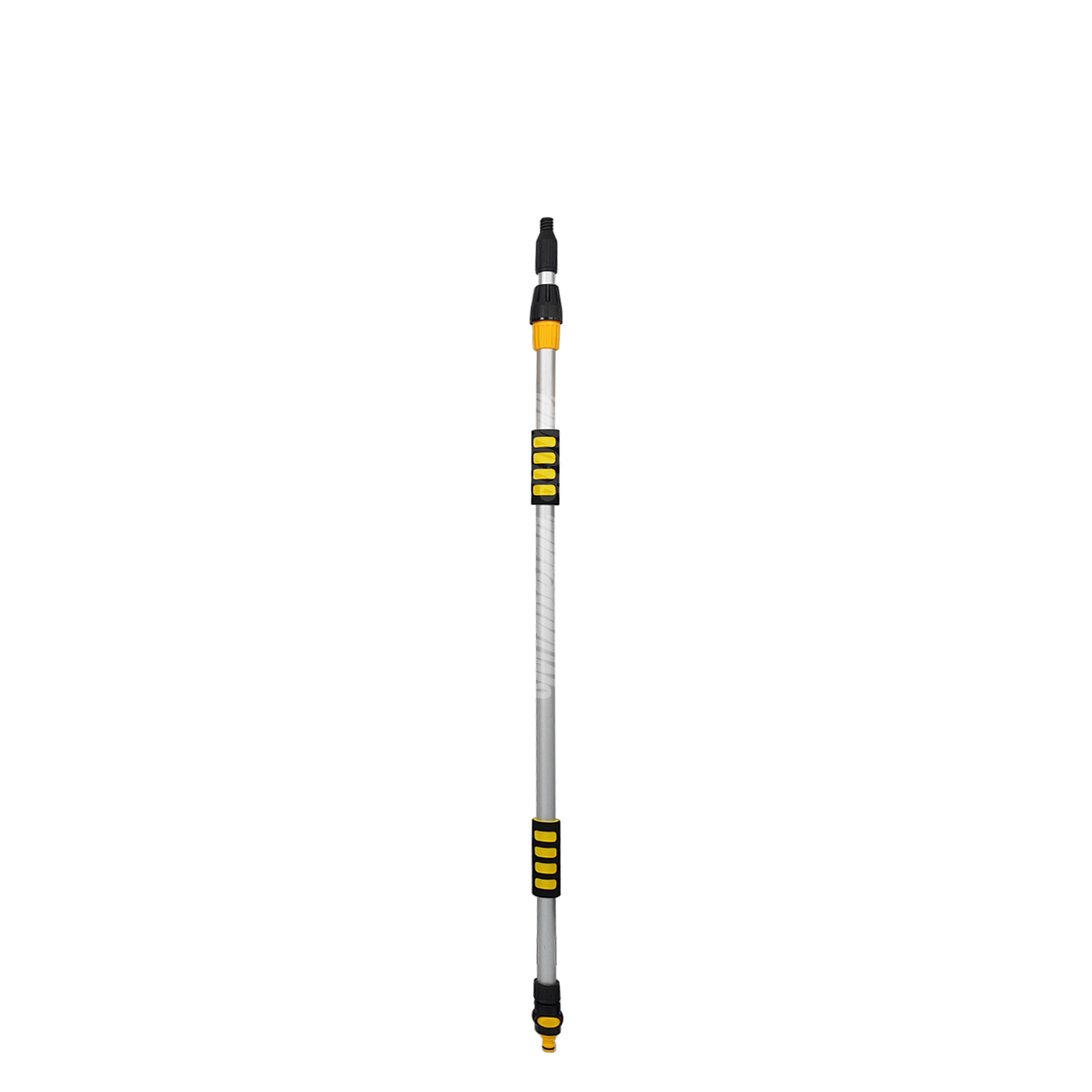 Telescopic Pole 5487273