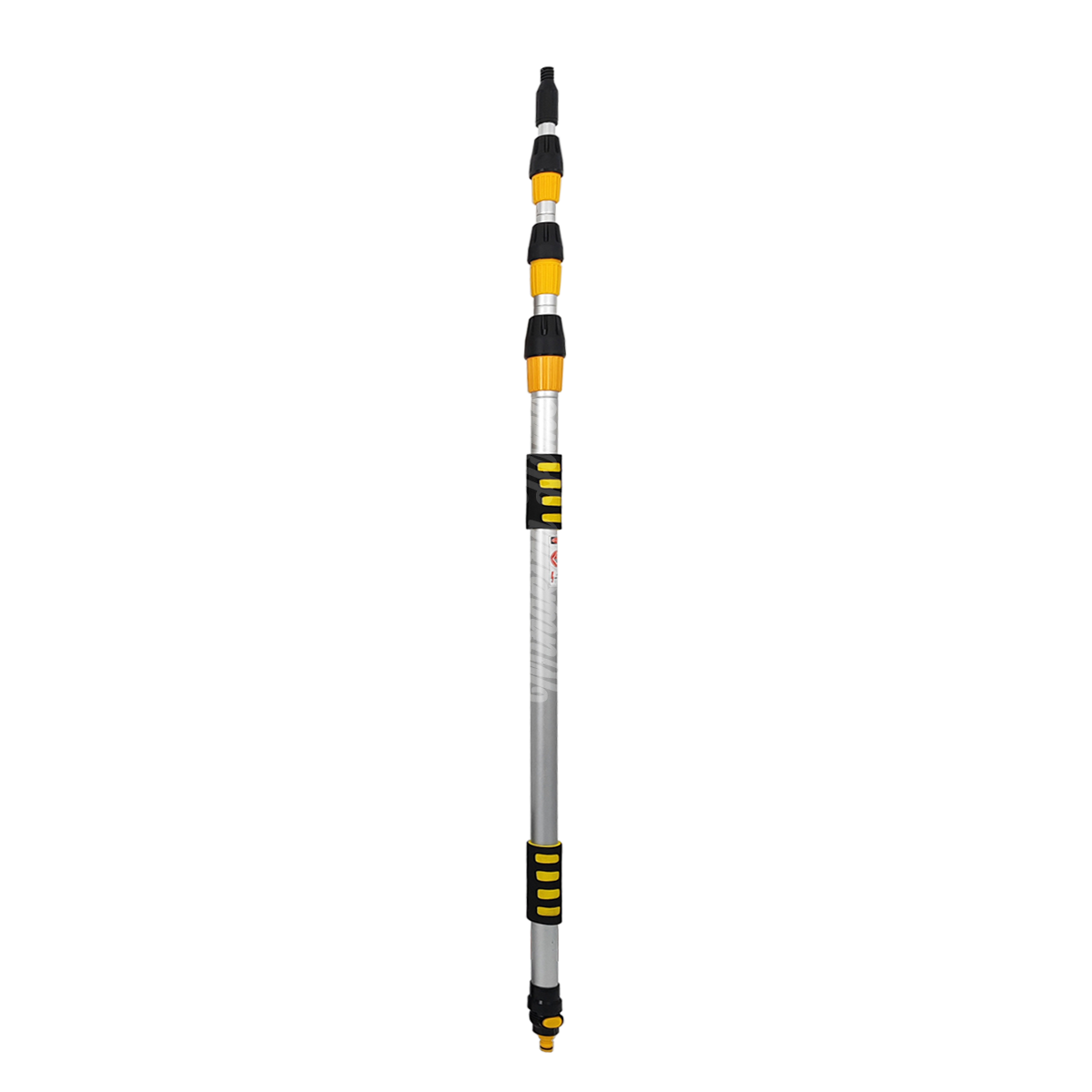 Telescopic Pole 5487274