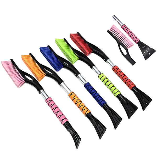 Snow Brush WK-SB-001