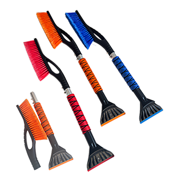 Snow Brush WK-SB-003