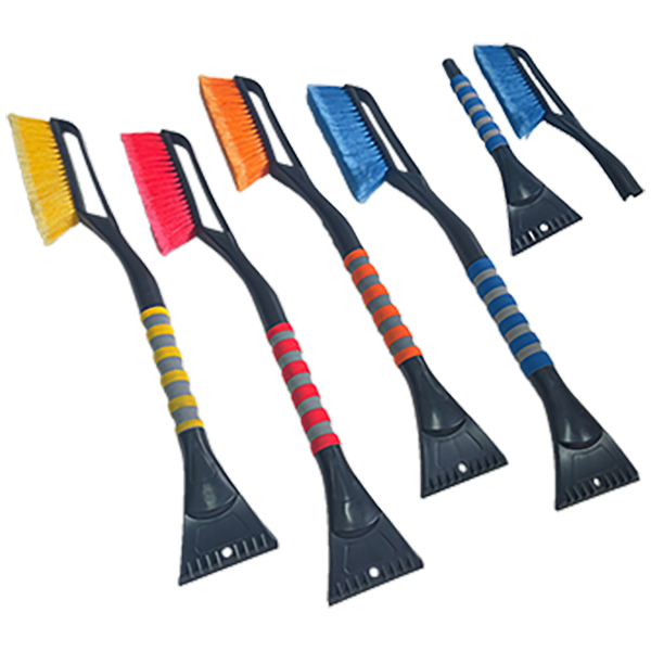 Snow Brush WK-SB-004
