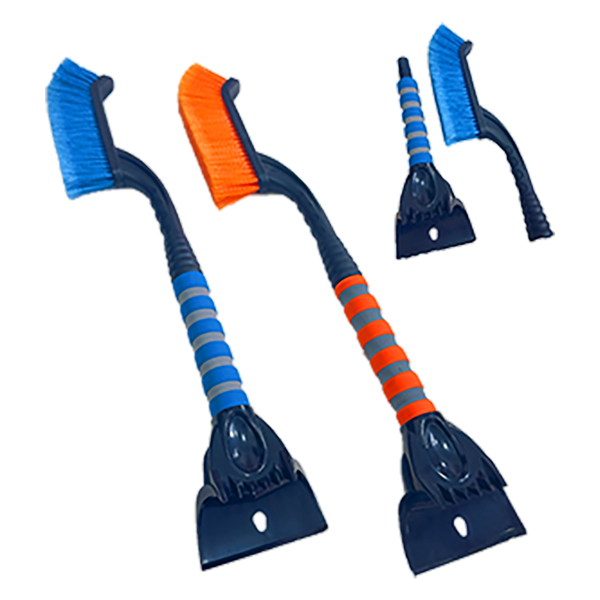 Snow Brush WK-SB-005