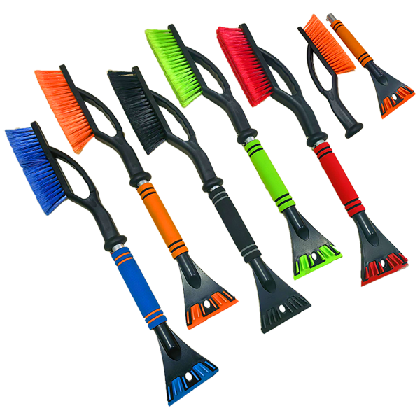 Snow Brush WK-SB-006