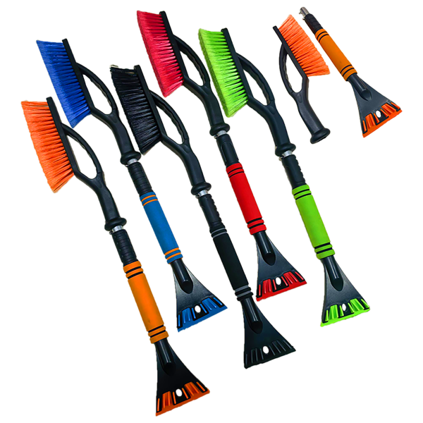 Snow Brush WK-SB-007