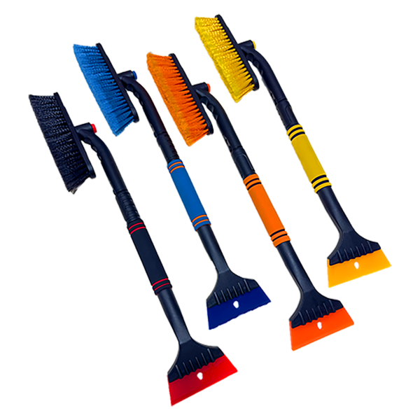 Snow Brush WK-SB-008