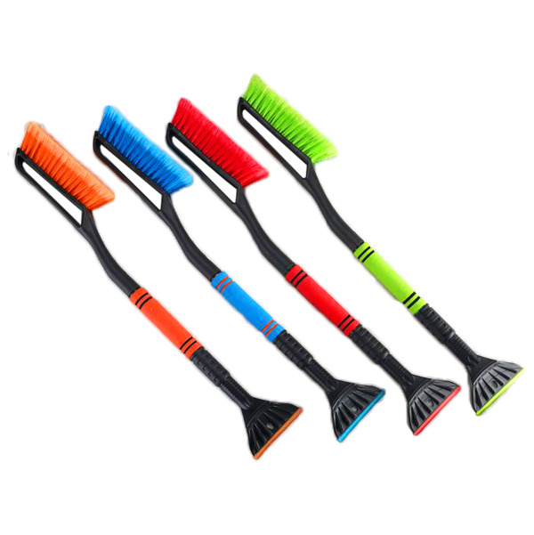 Snow Brush WK-SB-009