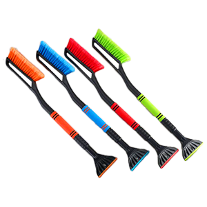 WK-SB-009