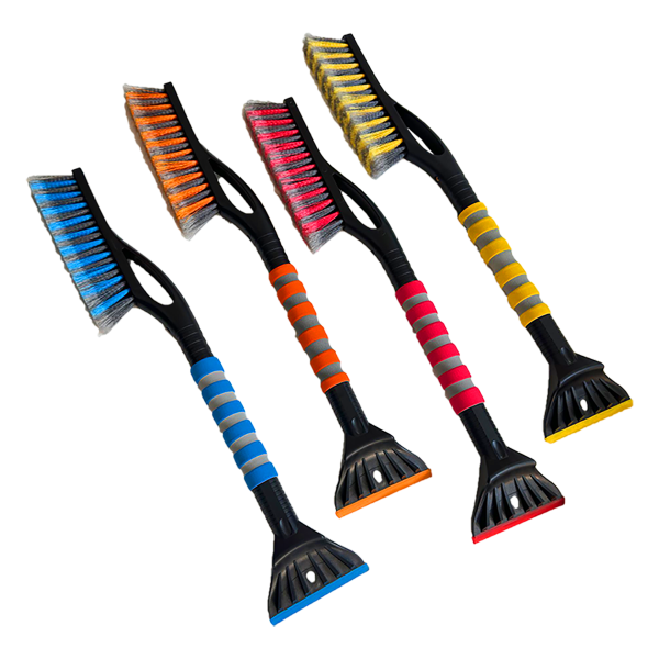 Snow Brush WK-SB-010